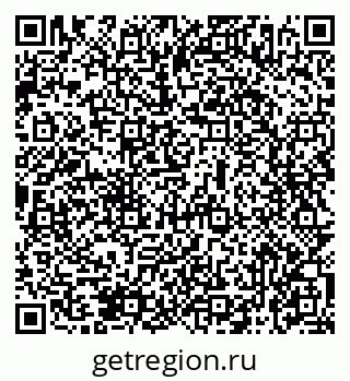 79069476464