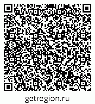 79069476465