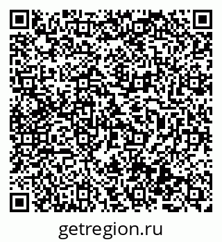 79069476466