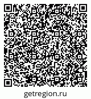 79069476467