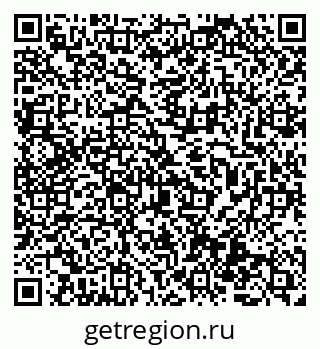 79069476468