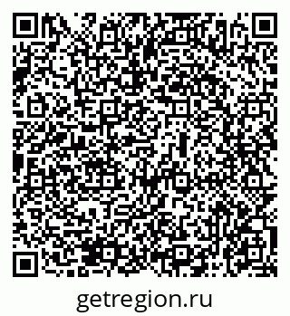 79069476469