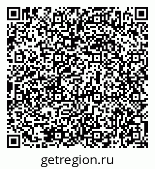 79069476471