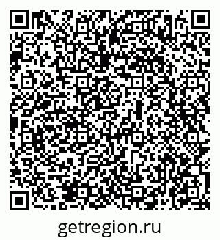 79069476474