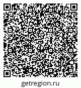 79069476475