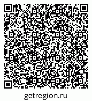 79069476477