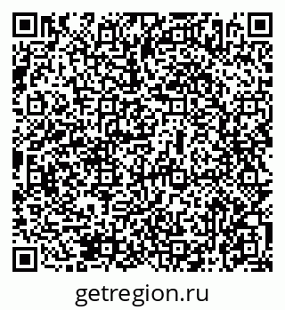 79069476478