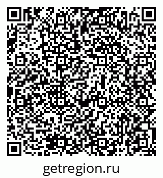 79069476479