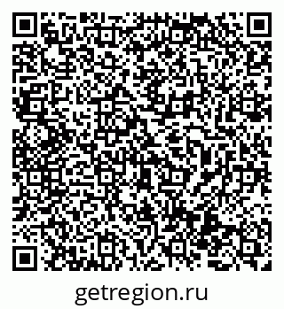 79069476483