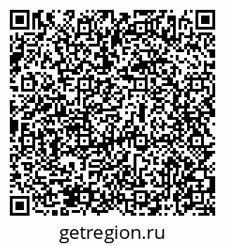 79069476488