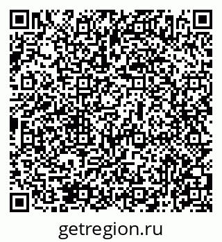 79069476489