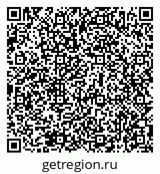 79069476491