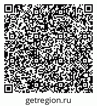 79069476493