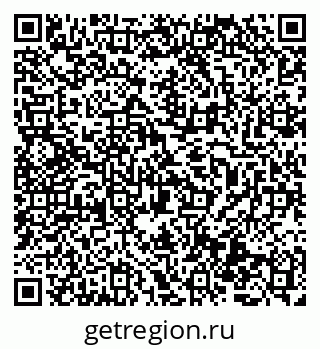 79069476497