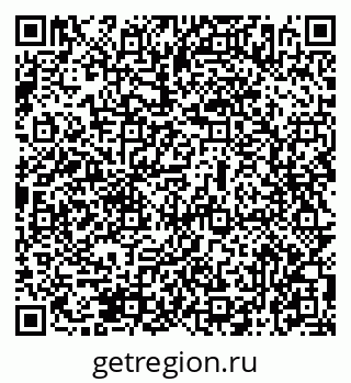79069476498
