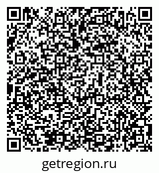 79069476499