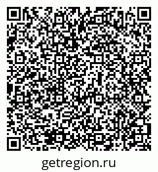 79069476501