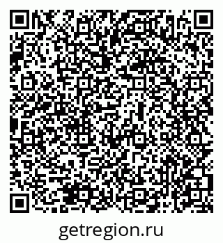 79069476502