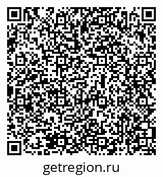 79069476503