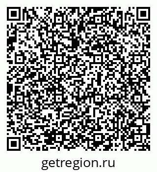 79069476508