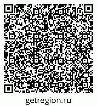 79069476510