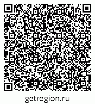 79069476512