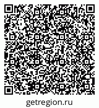 79069476513