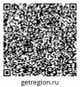 79069476514