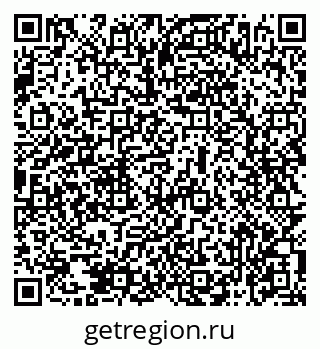 79069476516