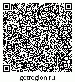 79069476517