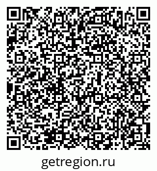 79069476518