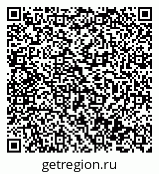 79069476520