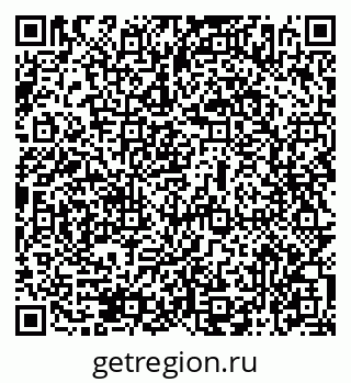 79069476521