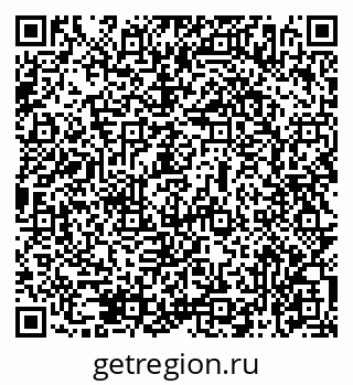 79069476522