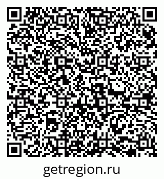 79069476526