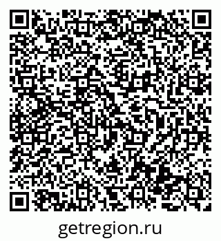 79069476527