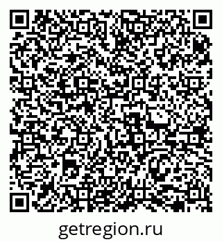 79069476528