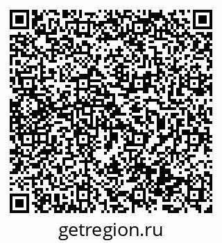 79069476531