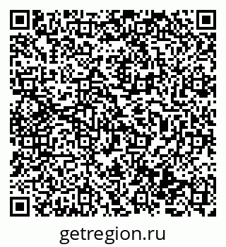 79069476534