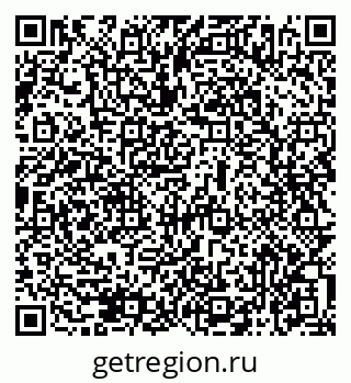 79069476535