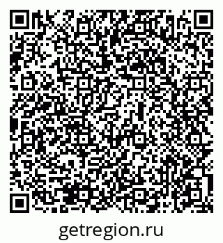 79069476536