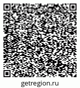 79069476537