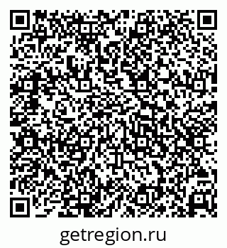79069476539