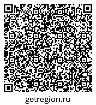 79069476540