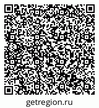 79069476543