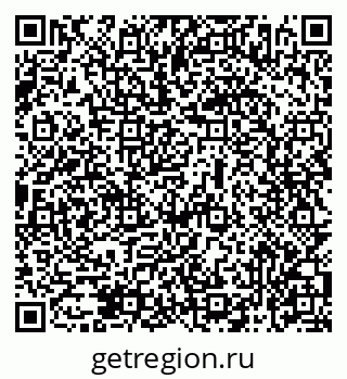 79069476546