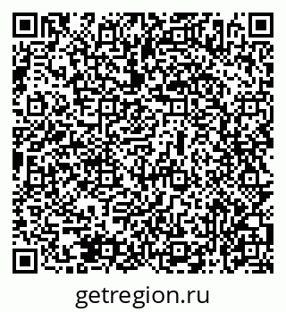 79069476547