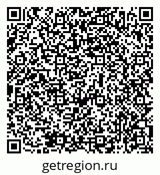 79069476553