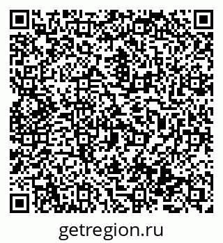 79069476554