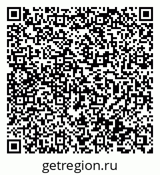 79069476555